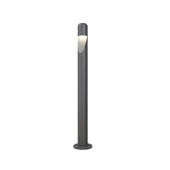 Ландшафтный светильник Хаген / Hagen 3000К 5Вт IP 65 Outdoor o423fl-l5gf