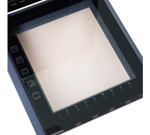 Шкаф духовой электрический MAUNFELD EOEM516BG