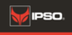 IPSO