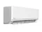 Сплит-система Midea MSAG2-07HRN8-I/MSAG2-07HRN8-O Unlimited