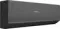 Настенная сплит-система Haier HSU-07HQJ103/R3-B(IN)/HSU-07HQJ103/R3(OUT) Quantum On/Off