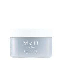 Бальзам для волос и кожи / Moii balm Walk in forest 37 г