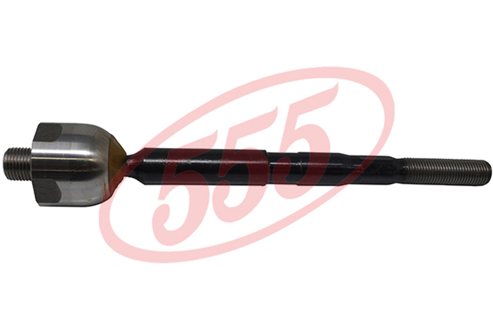Тяга рулевая 555 SRH480