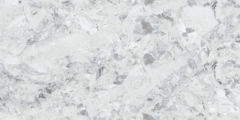 Керамогранит NTceramic ROCKSTAR SARAGOSSA MATT 1200*600*8.5мм матовая
