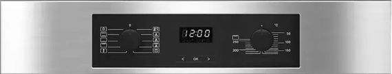 Духовой шкаф Miele H2265B Active