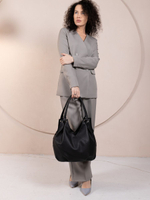 Сумка женская через плечо