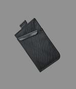 Кошелёк Alpaka Up Cardholder V2