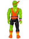 Фигурка Toxic Crusader Toxie TOXCW01-TOX-01