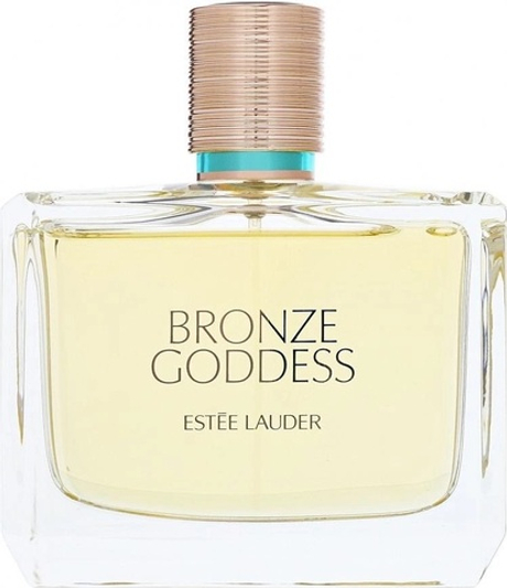 Estee Lauder Bronze Goddess