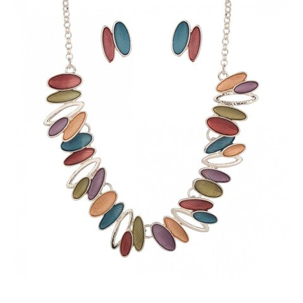 Комплект Shadore XL3770 M/S