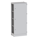 Каркас ВРУ-1 Unit S сварной (1800x800x450) IP54 EKF PROxima