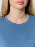 Костюм Терра Виотекс ИНДИГО