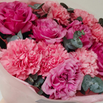 Соберу букет №444