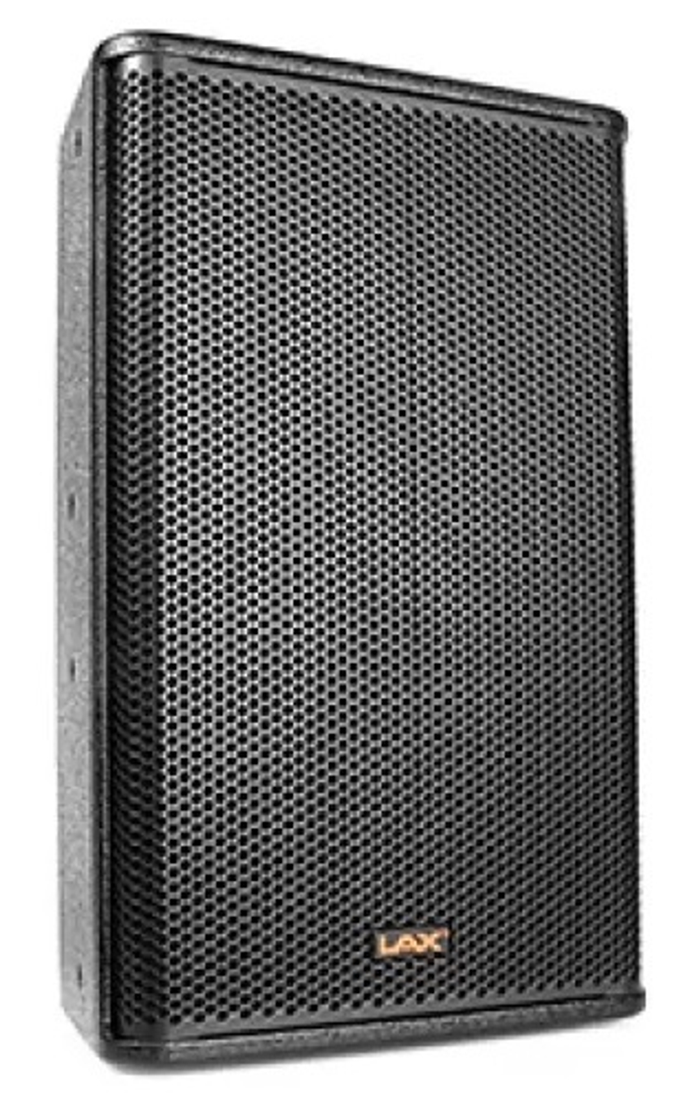 Акустическая система  LAX TR12A