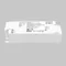 Источник тока ZIGBEE 25Вт 250-700А Lighting control 771004
