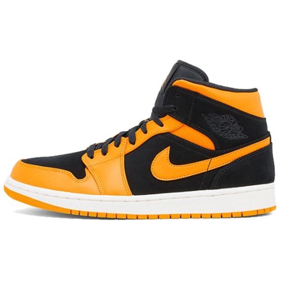 Jordan Air Jordan 1 Mid Peel