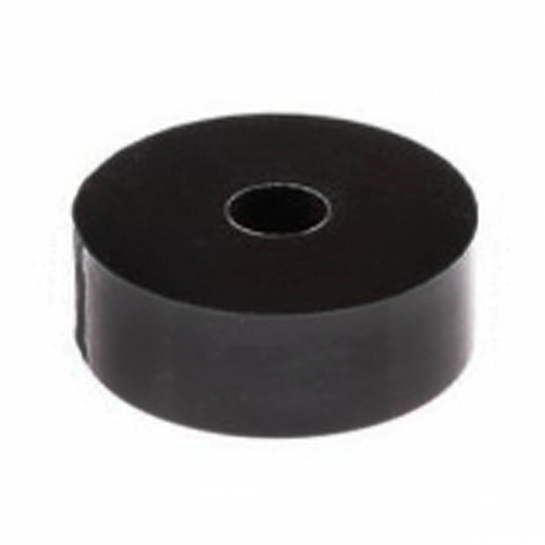 Полиуретановая втулка амортизатора, I.D. = 10 мм(Кратность 4 шт.) Y03791