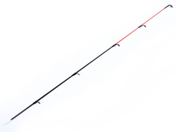 Вершинка сигнальная стеклопластиковая 3.00OZ 3.5/500мм SNIPER MULTI BOAT FEEDER (150-, 210-)