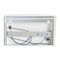 Бра Lumion Gofera Moderni 8326/2W