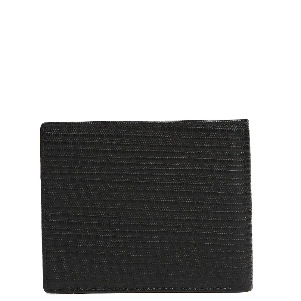 Кошелек QWm2406T-2 FABRETTI