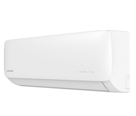 Kentatsu KSGA53HFAN1/KSRA53HFAN1/-40