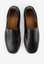 лоферы [ taya ]