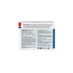 Витамины для спорта Biopharma Trippel Sport+ ZMA цинк, магний B6 коллаген для суставов