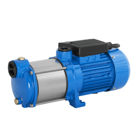 Поверхностный насос Aquario AMH-80-4P