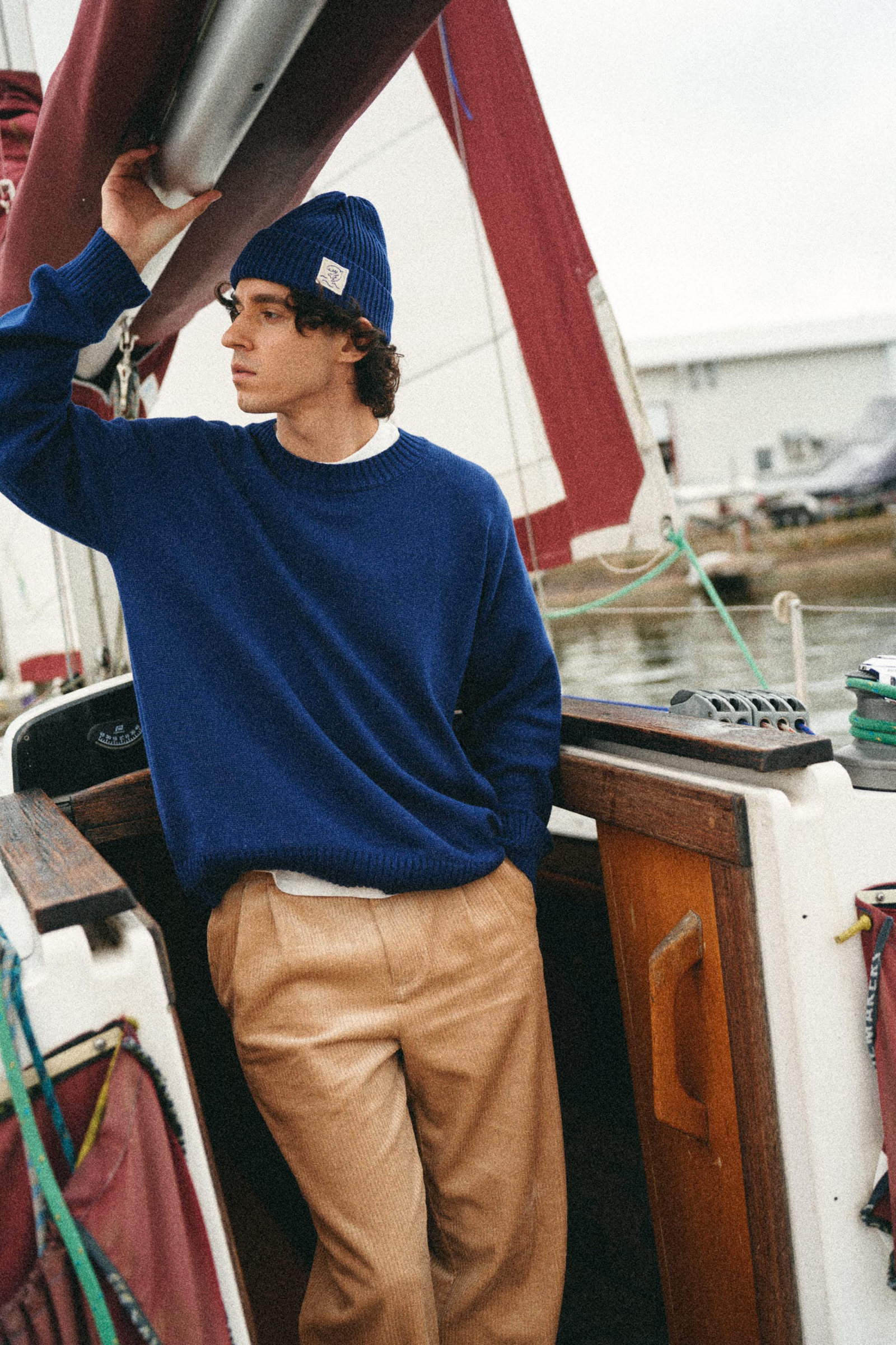 Брюки art.942-1