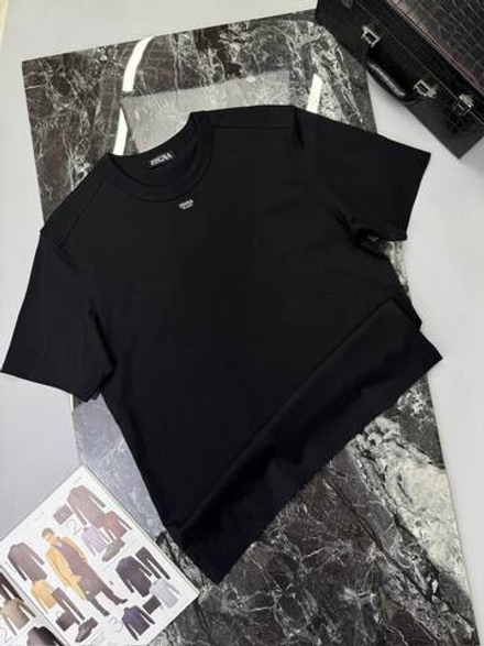 Футболка Zegna