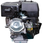 Dinking DK177F-C(Q) двигатель ДВИ112