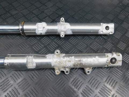 Перья вилки Honda Shadow 400 NC34 052535