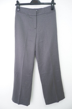 Брюки Monnari свободного кроя 48 размер