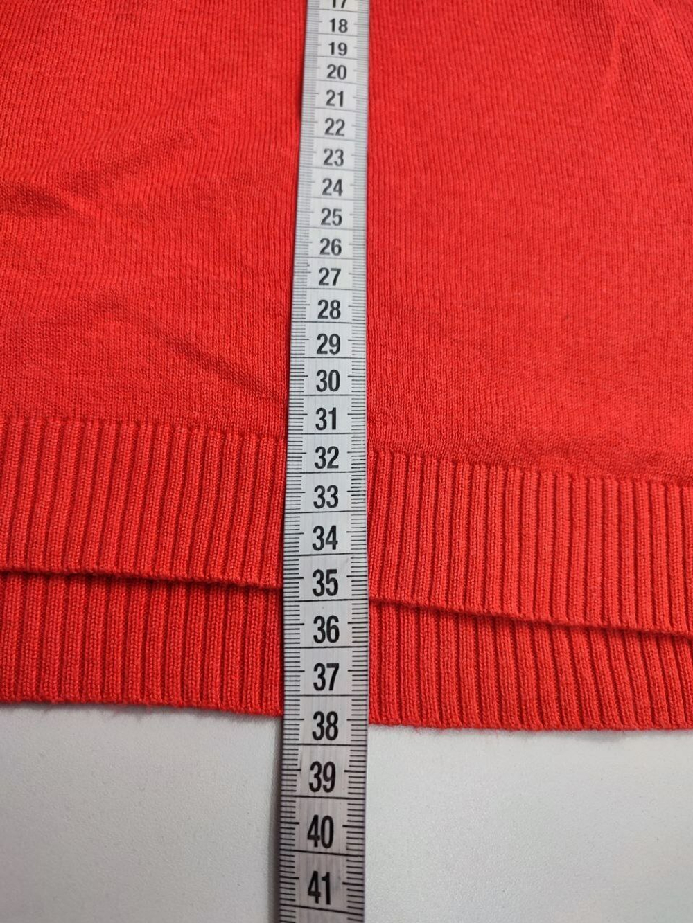 Джемпер Bershka стильный 44 размер