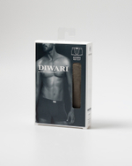 DIWARI BASIC MEN MSH 2127 Трусы мужские (коробка)