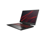 17.3" Ноутбук HP Omen 17-cb0000 (1920x1080, Intel Core i7-10870H, RAM 16ГБ, SSD 1ТБ + HDD 1ТБ, NVIDIA GeForce RTX 2070 Super, Win 10 Pro)
