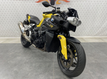 BMW K1200R , 2006
