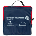 ВЕТРОЗАЩИТНАЯ СТЕНКА FHM EVENT