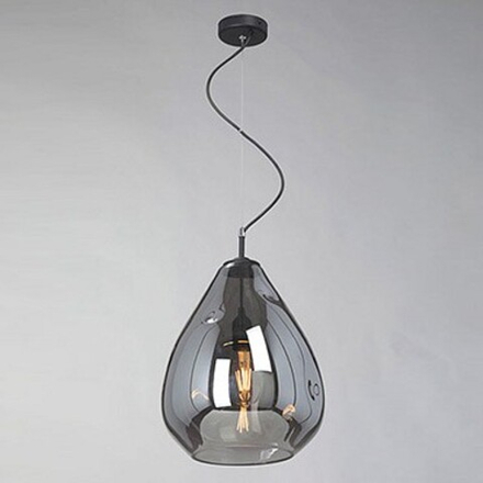 Подвесной светильник Vitaluce V2563 V2563-1/1S