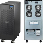 ИБП Eaton 9E 20000i (9E20Ki)