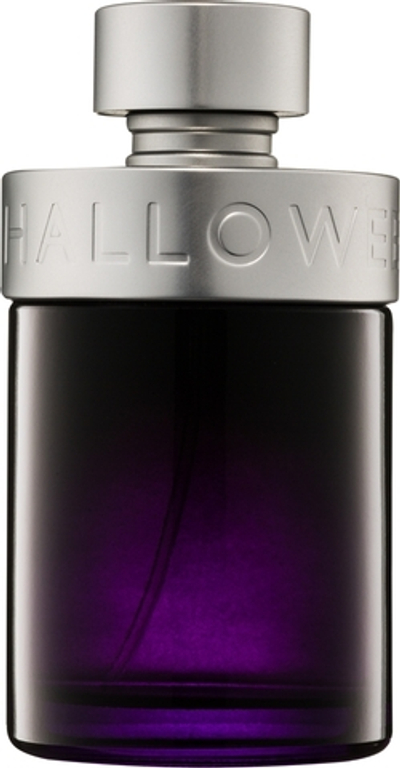 Halloween Halloween туалетная вода для мужчин