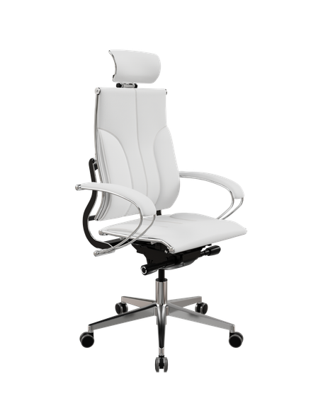 Move B2-10K - Infinity /Kc06/Nc06/K2cL/H13mL-3D(M26.B32.G25.W03)