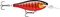 Воблер RAPALA Shad Rap Elite 75 /GDTZ
