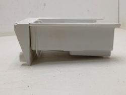 S803J кт45 Дозатор порошка для стиральной машины Samsung S803J б/у