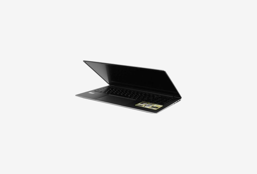 OSiO FocusLine F160a-009_0326609100620