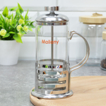 Френч-пресс 0,35л Primo