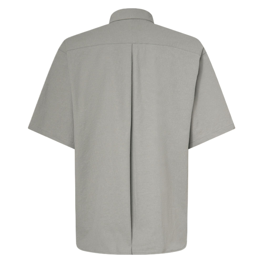Oakley Fgl Fuel Shirt