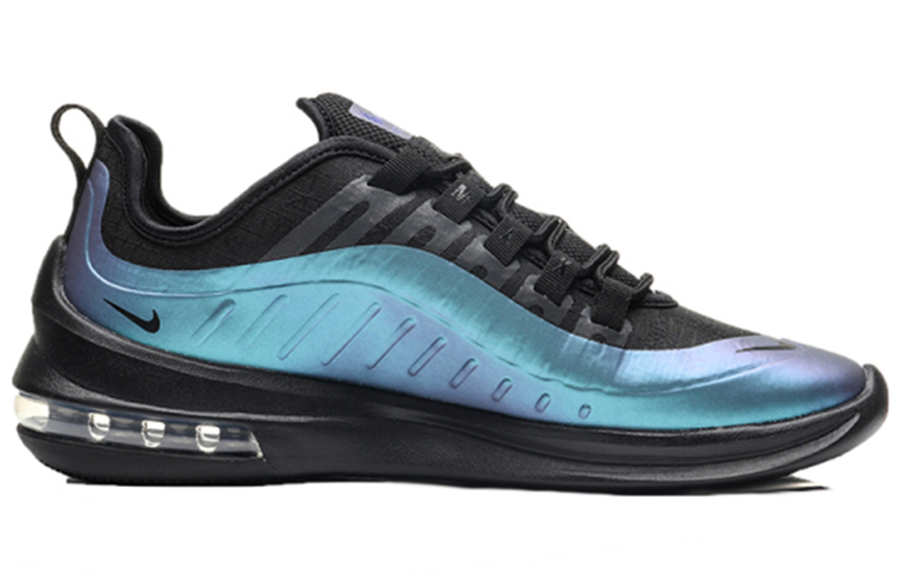 Кроссовки Nike Air Max Axis