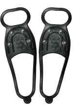 Шипы для обуви городские