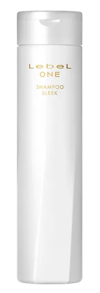 Шампунь разглаживающий